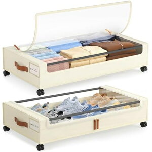 xbh[LX^[txbh\t@ߗޘaCzcѕz[P[XhoJo[t(x[W2Zbg)