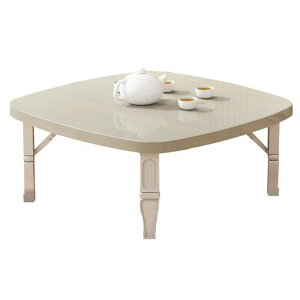 ܂肽݃e[u^`[e[u삿ԑ܂肽݃fXNݑΖEǏEHp|yʁE[֗ERpNg݌v(zCg)