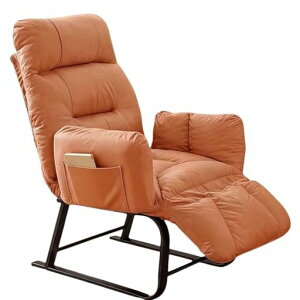 TUIYIDUONCjO`FANCjO\t@ω׏d180kgwꑽiK܂肽݃bNX`FAl|\t@xbh肷tIbg}tʋC_炩Snǁc