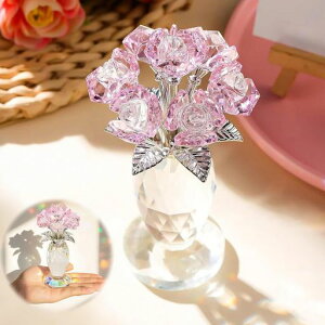 awliyeNX^t[k9oԃCeAMtg{bNXtaLOv[gȂփ[YԃKXԏ͂ȂKNKX׍Hujv[g̓c