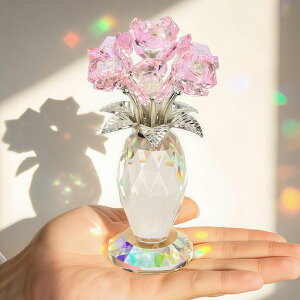 awliyeNX^t[k9oԃCeAMtg{bNXtaLOv[gȂփ[YԃKXԏ͂ȂKNKX׍Hujv[g̓c