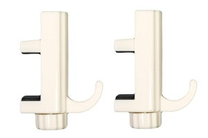 y2ZbgztbNpp40mm܂őΉω׏d2kg(1)lWŒHsvsvABS