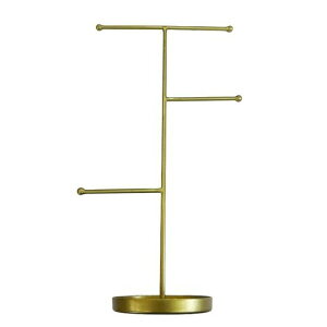 SJIX^hACAANZT[X^hu`A