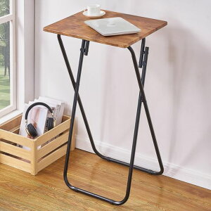 VECELOe[u~j܂肽݃TChe[u50xs48x90cmȈՊ_CjOe[u܂݃e[u@\܂肽݃R[q[e[u܂肽݊nCe[uݑΖ