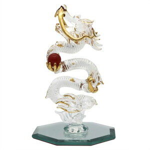 tH[J[g킢KX׍HVRΏ藴(bhmE)