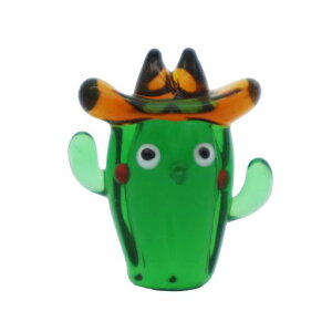 tH[J[g킢KX׍H~X^[T{e