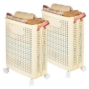 VECELOh[oXPbg2_Zbg󕨂37.7xs22x50.5cmeʃLX^[tt܂肽ݎߗގ[ʋC񂰎^ѕ֗yveʝH