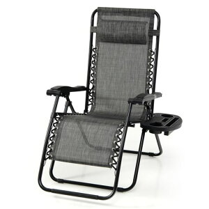 NCjO`FA܂肽ݎl|wpx߉\AEghANCjO`FALvW[֎qr[``FAfbL`FAhNz_[tω׏d140kgO[