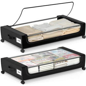 FJANSxbh[LX^[t:xbh[LX^[t|ߗޖ撅zc[P[X|[{bNX͑ϋv̂IbNXtH[hzōĂ蓧ȊWtĂ̂Łc