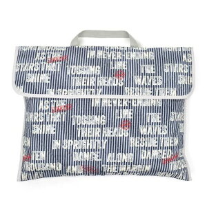 COLORFULCANDYSTYLE�h�Г��ЃJ�o�[�L���e�B���O�j�̎q���w���w��������z�c������ꃌ�^�[N4766300