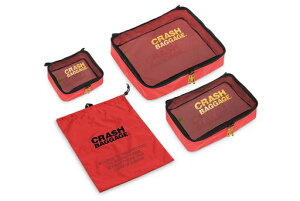 [NbVoQ[W]gx[Lbg4_Zbgbhcb360-11EasyLifeKIT0.31kg