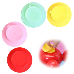 DoyeemeiuzՂԂh~~(4)xr[pzՃ{EԂЂԂh~͗ʋzՃMtgHzՑϔMJ[