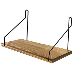 �E�H�[���V�F���t�ǂ������Ȃ�Rakururu�E�H�[���V�F���t�ؐ��V�R�ؕǒI���C���[�t���ǂ����I�l�W�t����e�ǒI���ݐ΍p�{�[�h�Ή���t�ȒP���C�g�u���E��(30cm)