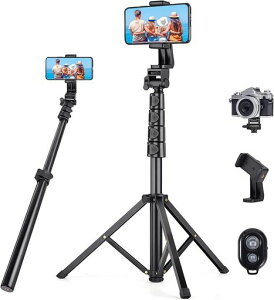 X}zOrő卂172cm2in1B_Or450gyʃA~jE4iKLk360pxߓdbz_[tX^hׂẴX}z@ΉiPhoneV[Y/AndroidV[Y