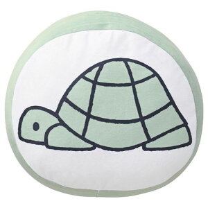 ~btB[NbV}V}Ȃ߂炩LN^[NbVJv[gMtgaObY5865001600