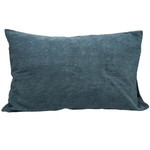 sensuiJo[ōȃ^In{RۖhLs[P[X炩ӂpC65x42cm|Pbgn􂦂QVhEu[