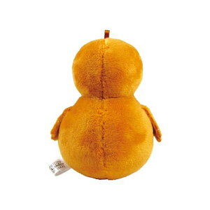 eB[Yt@Ng[gƃWF[t@j[A[g}XRbgWF[/obOTJ-5541259JB