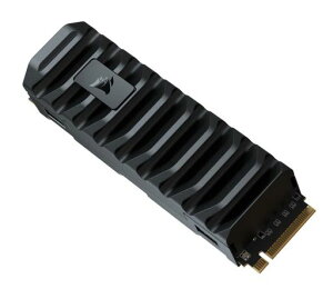 CORSAIRMP600PROXT4TBGen4PCIex4NVMeM.2SSDfXNgbvp?High-DensityTLCNAND?M.22280(Gen3PCIex4NVMeM.2SSD)