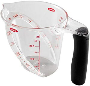 OXOAOhW[Jbv1Jbv11150801115080