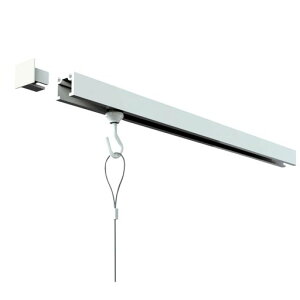 H|C-11^sN`[[Zbg100cmzCgVpzGWtpKvȃp[cSăZbg3353-W-1