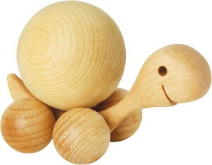 @gt@ubNWaldfabrikCeAؐIuWFui`낱납߂~j