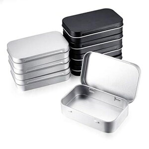 8ZbguLʃuLʃP[X~j{bNXuLʏ꒷`̃uL̔Wtp^e탁^[P[XqWtW[Vo[ƃubN