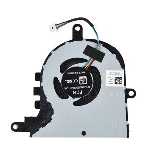 JingelmallCPU��p�t�@�������pDellLatitude3590L3590E3590Inspiron15557055755770358517-378037935770Vostro358035903591