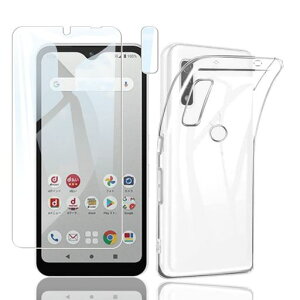 y1KXtB+1JtB+1TPUVRP[XzΉArrowsWeF-51B/FCG01/A101FCp̃KXtBF-51B/FCG01/A101FCtیtBߗCA[