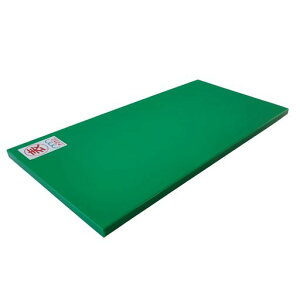 �ϑw�I-���J��-2��A(550x270mm)15mm�O���[��