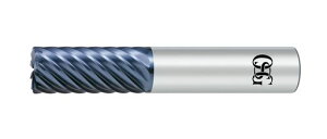 �I�[�G�X�W�[V�R�[�g���nXPM�X�N�G�A�G���h�~���V���[�g�`�������^�C�v�O�a25mm�S��125mm�n��50mm�V�����N�a25mmVPS-EMS25x6F(8457250)