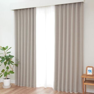 J[e͂邩ɏ񋉎Ռli`nO[W͂邩ɑ傫100cmx110cm2g2Ռ`LՔMۉ􂦂i`ȃGlAWX^[tbNtVc