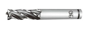 �I�[�G�X�W�[4���nXPM�X�N�G�A�G���h�~���V���[�g�`�O�a4mm�S��65mm�n��12mm�V�����N�a8mmXPM-EMS4(89108)