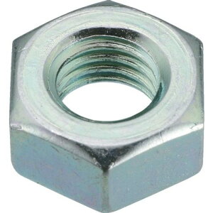TRUSCO(gXR)Zpibg1OTCYM5x0.8103B724-0005x10PKyP[X̔z