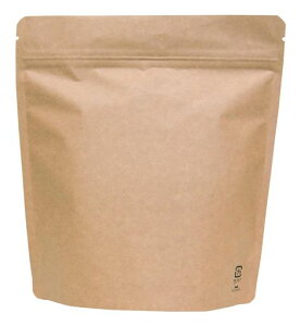 bsO܃A~X^h`bN300gouNtg50Zbg[Mtg/v[g/R[q[]