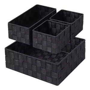 Stomalier҂ݎ[{bNX[{bNX[P[XoXPbgh{bNX4Zbgo҂ݏ[[܂肽ݎoXPbghhϋv[[JSc