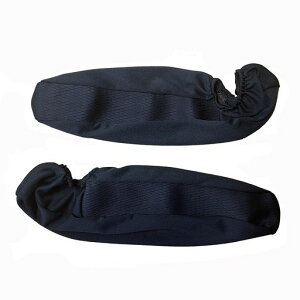 {tH[(BONFORM)I|Jo[z2TCY:350x80x70mmJo[:ubN7990-45BK