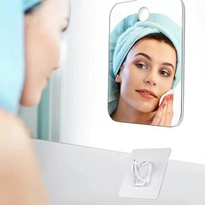 XINSHEYEǊ|܂~߃~[Z[teB[~[AN~[ϋ(L:20*25CM)ǂł\