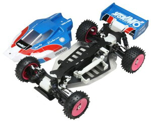 RX[p[hbOt@C^[[NXf91fZpIt[hJ[LbgdWIRg[YZ-W91