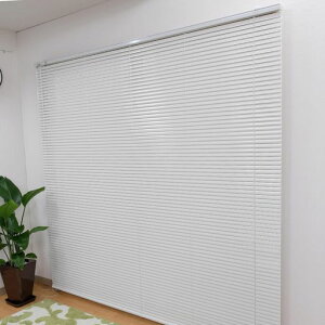 g[\[A~uCh180cm183cmzCgՔMϐ{J[e[t\30019139