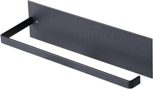 hengshaoLb`y[p[z_[[z_[^InK[͔SǊ|݂艺˒I[cǂłݒułЎŐ؂HsvȒPݒu^Iz_[(c