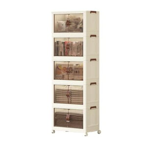 Roqao[{bNX܂ݐ܂肽݃ReieʃRei{bNX܂݊Wt[P[X܂肽ݎ[{bNXߑP[X܂݃N[[bgLX^[tܒi(60.5*38*136cm387L)