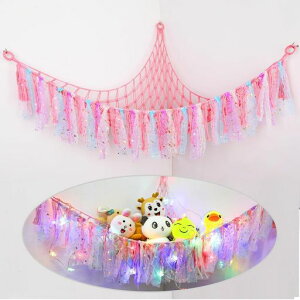 IMIKOKOʂ݃lbg܂̓nbNAnbN݂lߋl߂ꂽۊǁALEDCgtAq̐Qp