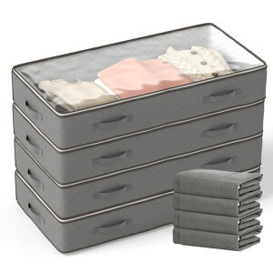 aleawol4Zbgxbh[100x50x18cmzcߗޒ[P[X90Leʐ܂肽ݎm[{bNXtʋCsDzhohXL}[obOȃXy[X(O[)