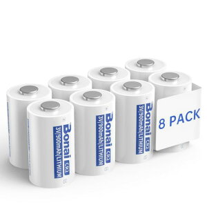 BONAICR2dr3V`Edr8d͒ႢȕddAJAA}CNɍœK