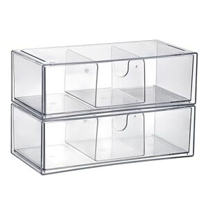 Sumnacon3Zbgo[P[Xd؂{bNXANȖ_[ϕi[[[㐮IVANZT[NAP[X