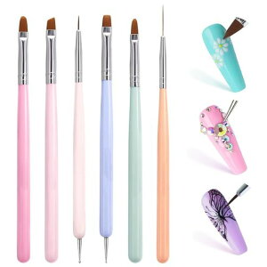 lCMlCuVZbgy6zWFlCuVZbglCA[gCuVX}bWyVvCXJveBOy(A)