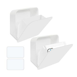 siawadekyǊ|[P[X2ZbgyʖhǊ|bN@\Rbg{bNXtȒPsvRXivLϕi[gCʑLb`pʃe[vc