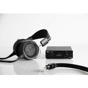 SRS-X1000 �C���[�X�s�[�J�[&�h���C�o�[���j�b�g�Z�b�g(SR-X1 + SRM-270S) �X�^�b�N�X SRSX1000