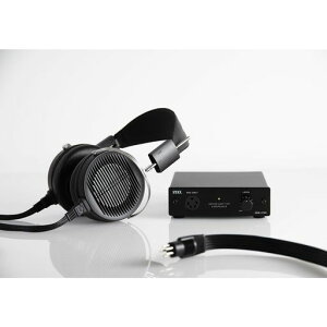 SRS-X1000 �C���[�X�s�[�J�[&�h���C�o�[���j�b�g�Z�b�g(SR-X1 + SRM-270S) �X�^�b�N�X SRSX1000
