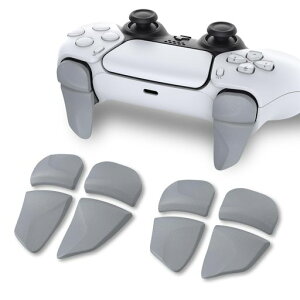 PlayVitalps5Rg[[ɑΉp2yAV_[{^GNXeVgK[Aps5edgeΉpQ[PAWX^[ApsportalΉpop[gK[GNXe_[yO[z